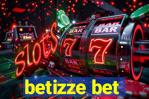 betizze bet