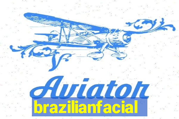 brazilianfacials