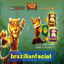 brazilianfacials