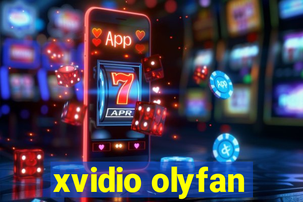 xvidio olyfan