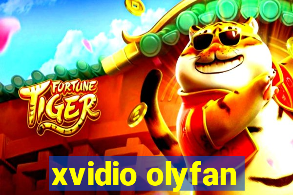 xvidio olyfan