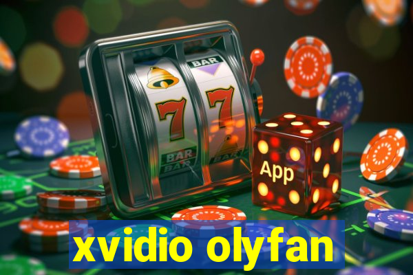 xvidio olyfan