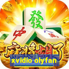 xvidio olyfan