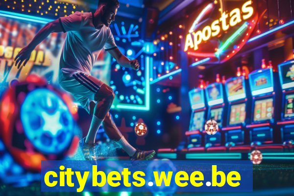 citybets.wee.bet