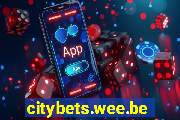 citybets.wee.bet