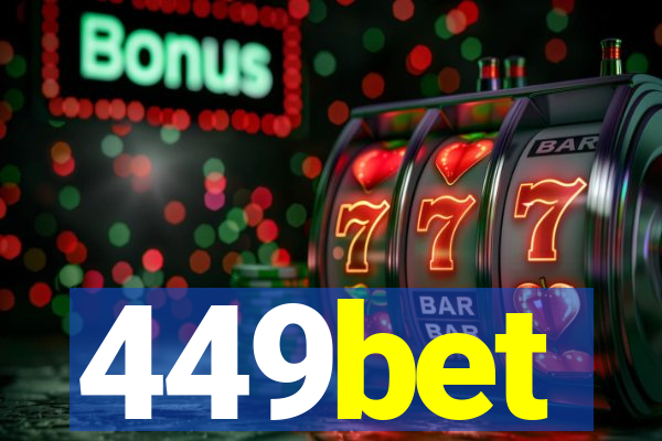 449bet