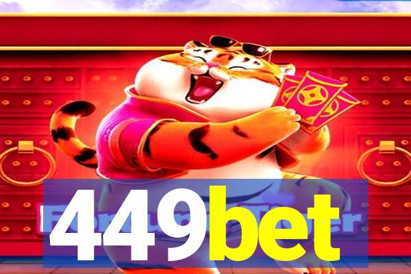 449bet