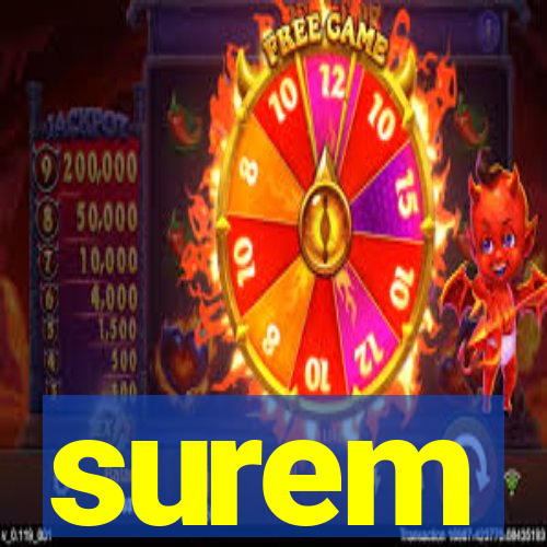 surem