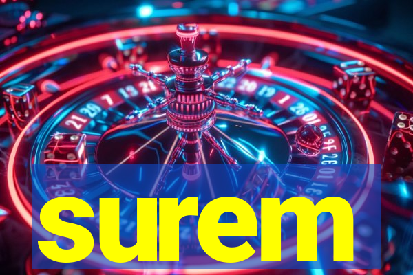 surem