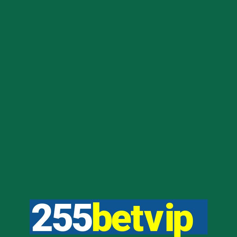 255betvip