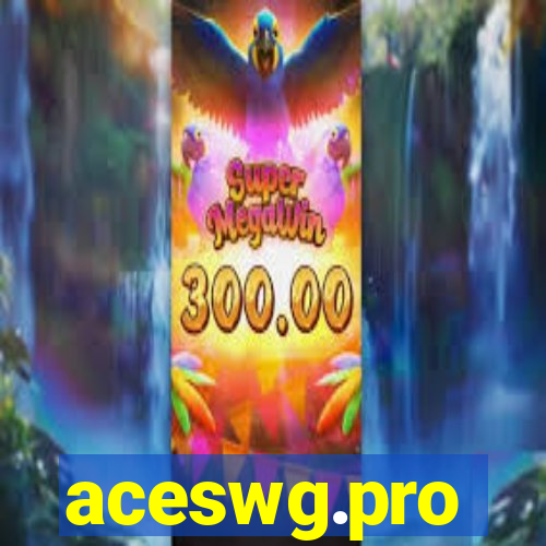 aceswg.pro