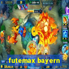 futemax bayern