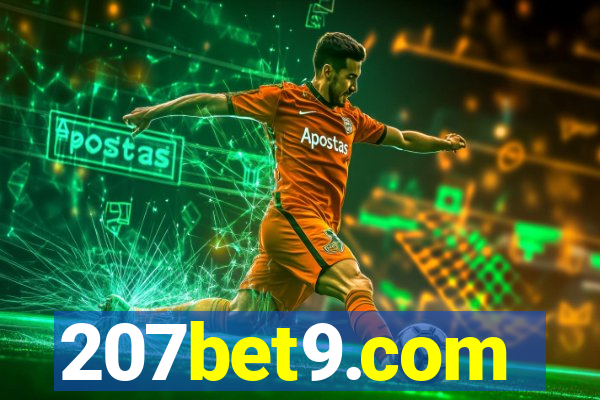 207bet9.com