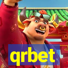 qrbet