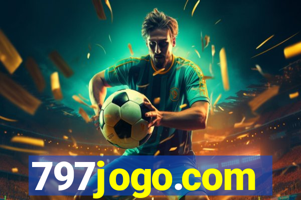 797jogo.com