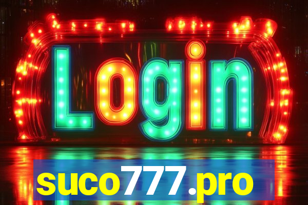 suco777.pro