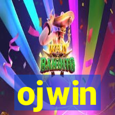 ojwin