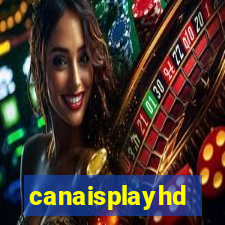 canaisplayhd