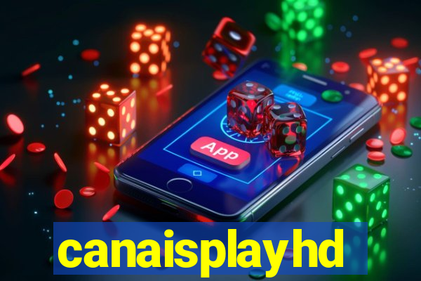 canaisplayhd