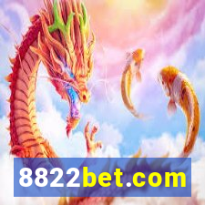 8822bet.com