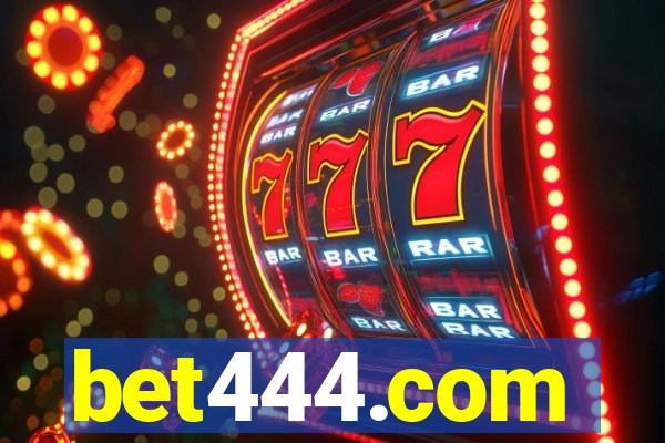 bet444.com