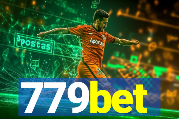 779bet