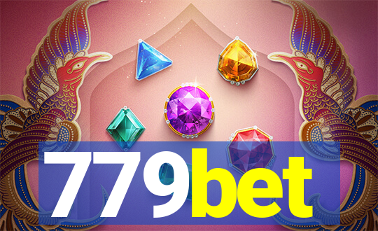 779bet