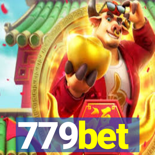 779bet