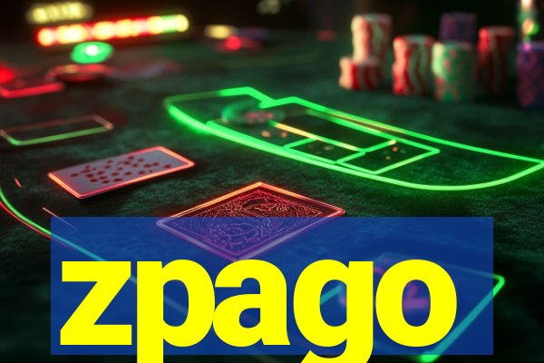 zpago