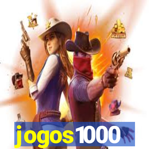 jogos1000