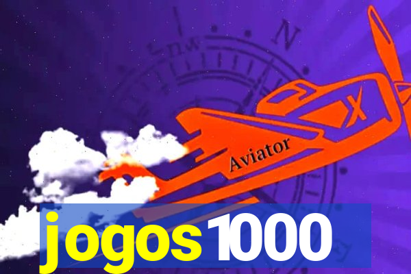 jogos1000