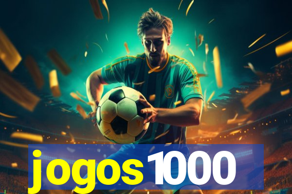 jogos1000