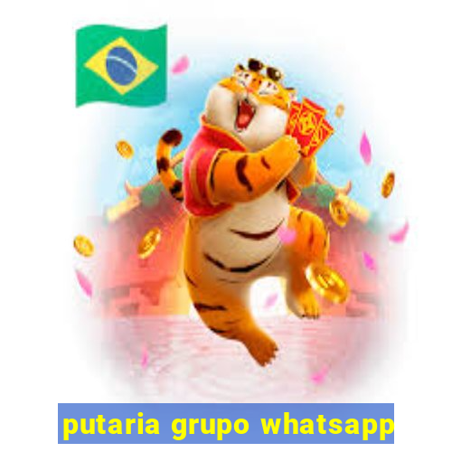 putaria grupo whatsapp