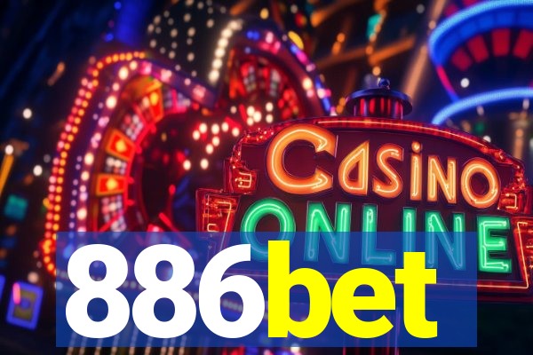 886bet