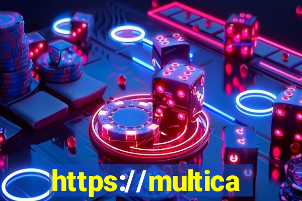 https://multicanais.link/