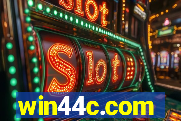 win44c.com