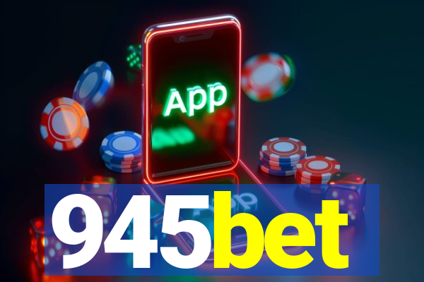 945bet