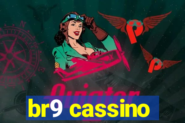 br9 cassino