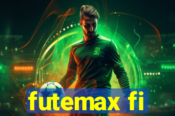 futemax fi