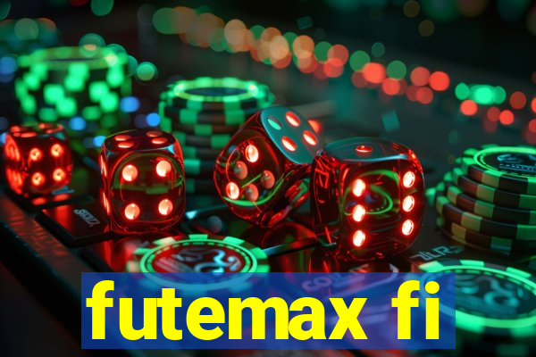 futemax fi