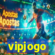 vipjogo