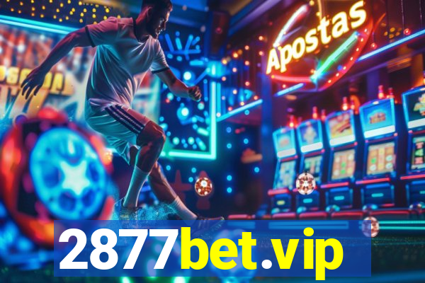 2877bet.vip