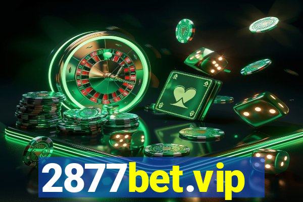 2877bet.vip