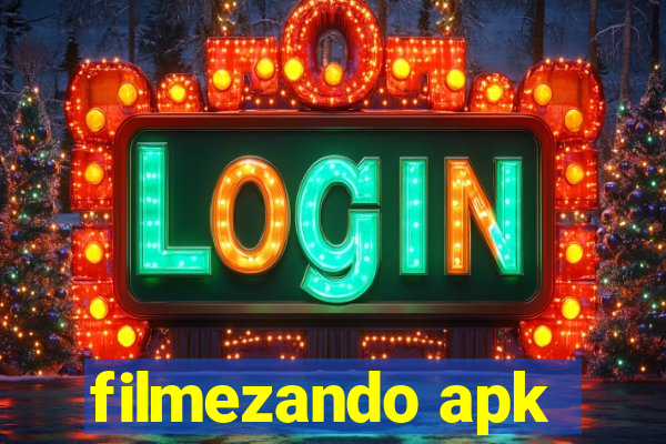 filmezando apk