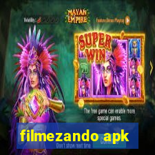 filmezando apk