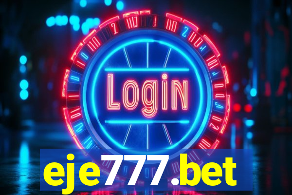 eje777.bet