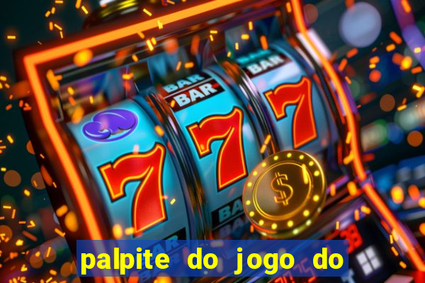 palpite do jogo do bicho da paraíba