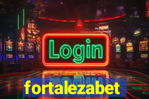 fortalezabet