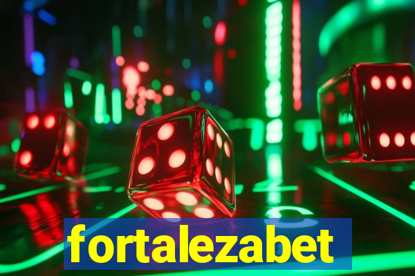 fortalezabet