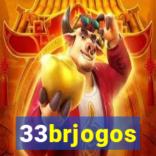 33brjogos